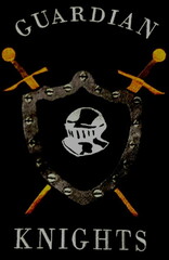 ./GUARDIAN_KNIGHTS_1776802556683