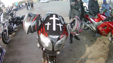 C3