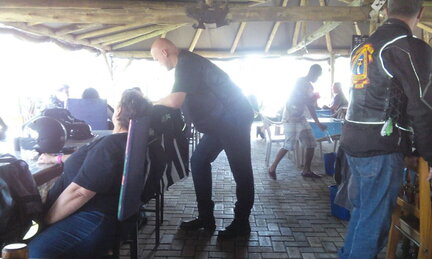 Poker Run  (6)