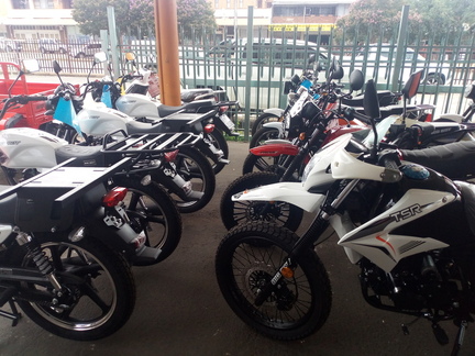 16660c16-16e9-4ab5-ace5-c728bc3cf5493586525581902627239