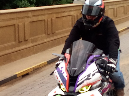 IMG 20251214 103131 035