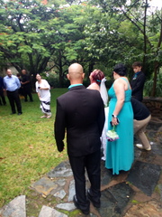 IMG 20251213 163627 487