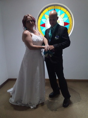 IMG 20251213 163111 240