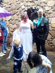 IMG 20251213 163228 648