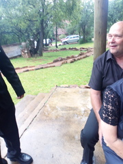 IMG 20251213 154306 747