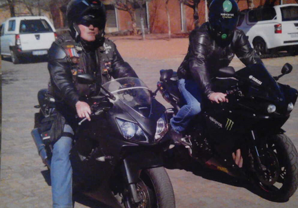 ScreenShot 20260421231453