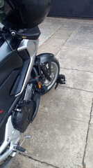 BIKE INSPECTION (3)