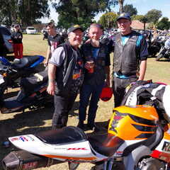 ARC WARRIORS JHB DAYJOL (5)