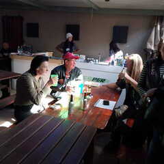 ARC WARRIORS JHB DAYJOL (18)
