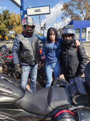 WhatsApp Image 2026-05-17 at 14.40.49 (3)