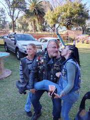 LEADER OF THE PACK DAY JOL (32)