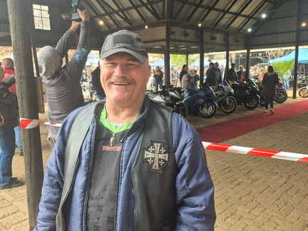 BIKERS DAY 2026 (5)