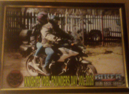 Screenshot 2026-08-17 223841