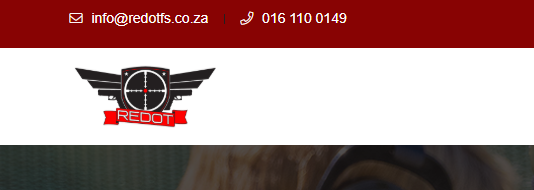 ./red_dot_1773274499193